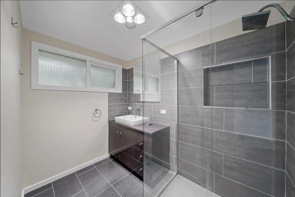 6 Homer Court, Ferntree Gully image 9