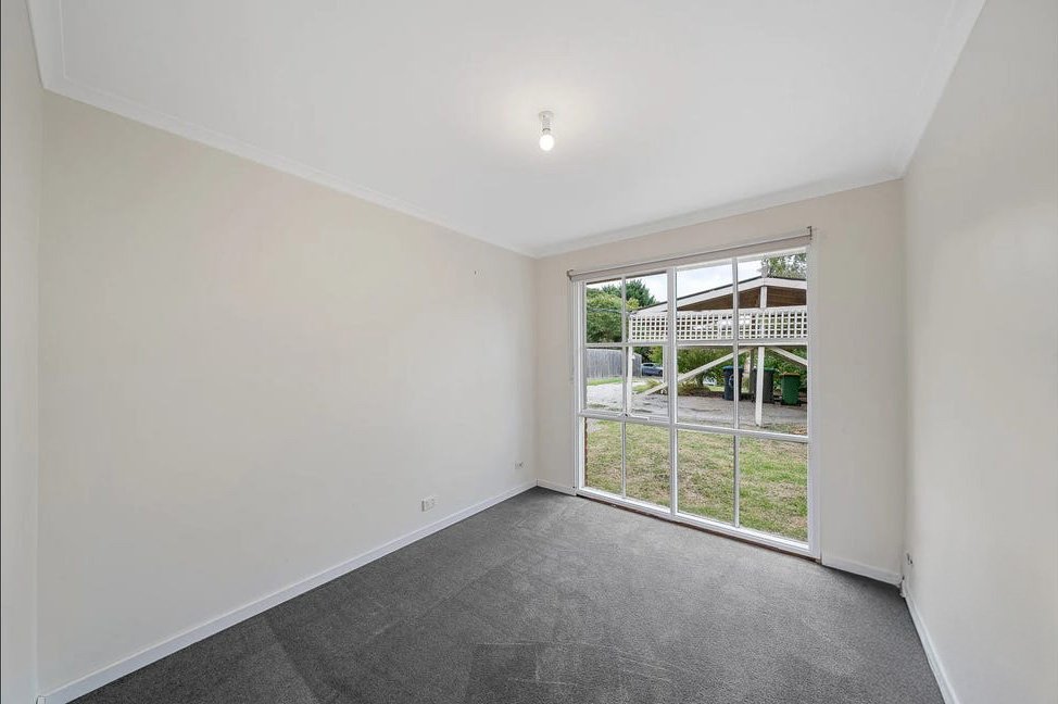 6 Homer Court, Ferntree Gully image 8