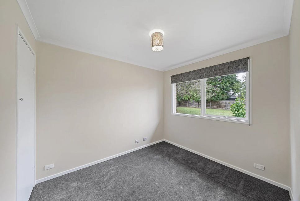 6 Homer Court, Ferntree Gully image 10