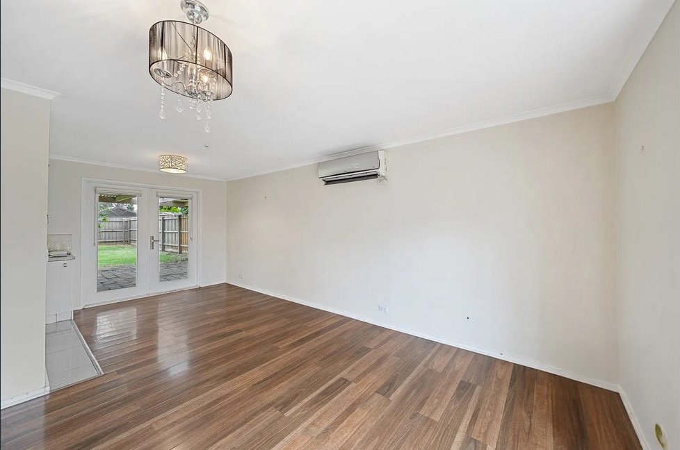 6 Homer Court, Ferntree Gully image 7