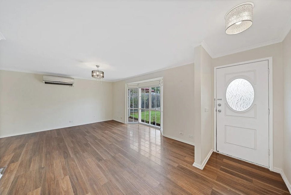 6 Homer Court, Ferntree Gully image 5