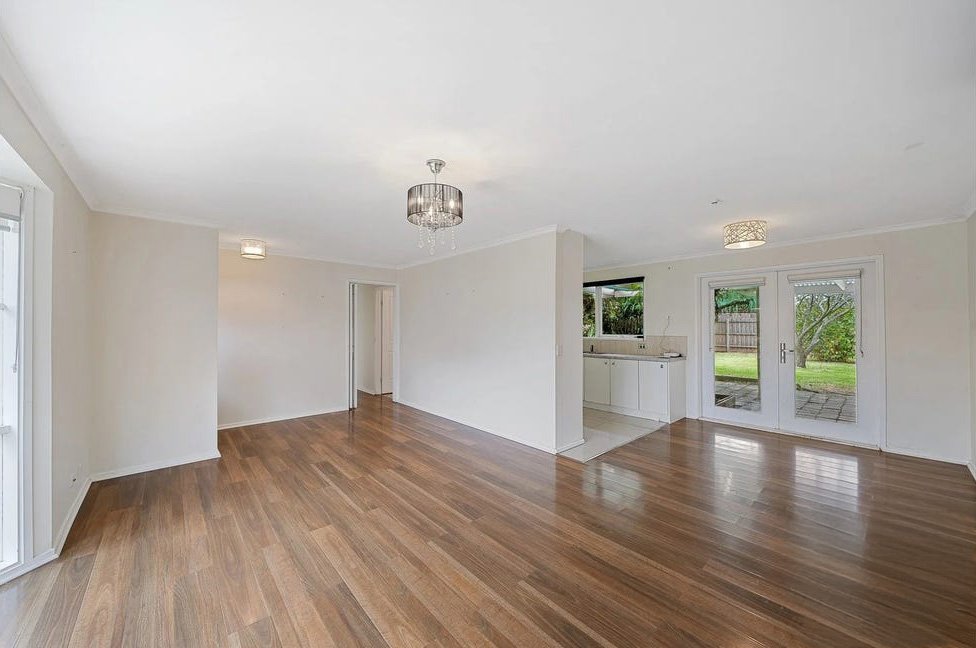 6 Homer Court, Ferntree Gully image 4