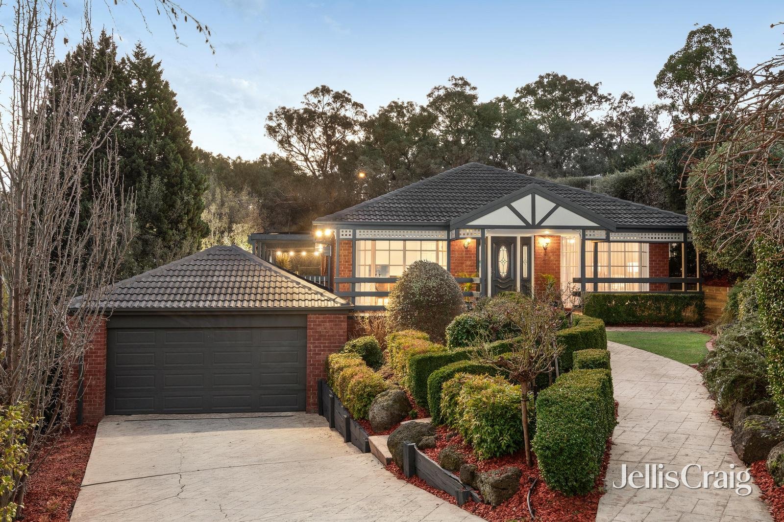 6 Honey Myrtle Rise, Eltham&nbsp;North image 1