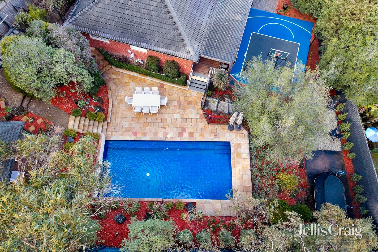 6 Honey Myrtle Rise, Eltham&nbsp;North image 2