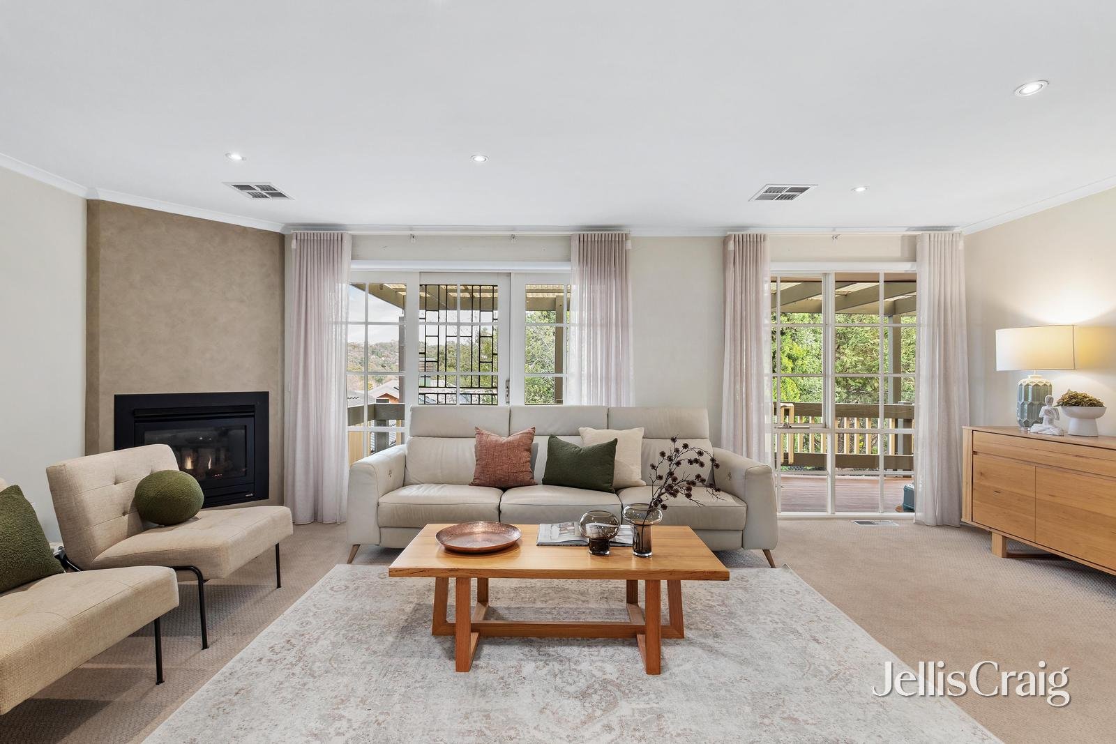 6 Honey Myrtle Rise, Eltham&nbsp;North image 4
