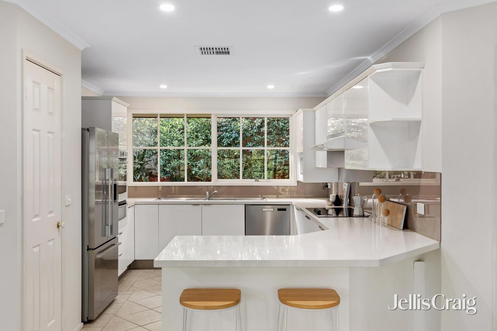 6 Honey Myrtle Rise, Eltham&nbsp;North image 6