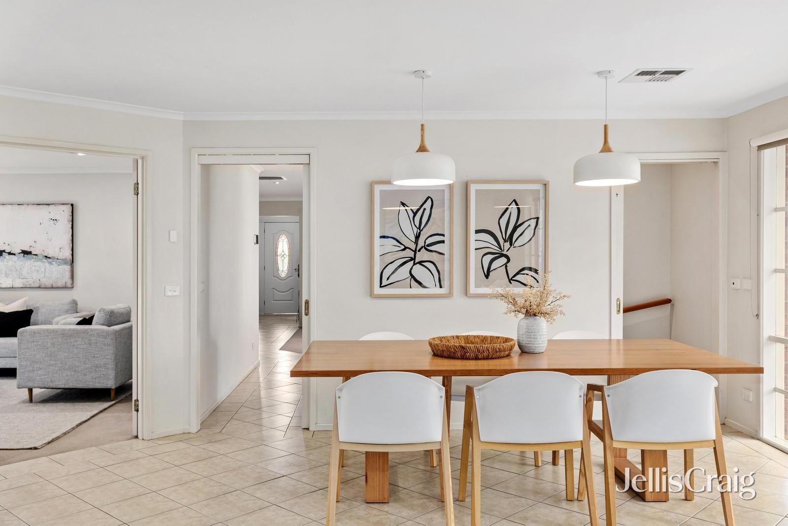 6 Honey Myrtle Rise, Eltham&nbsp;North image 7