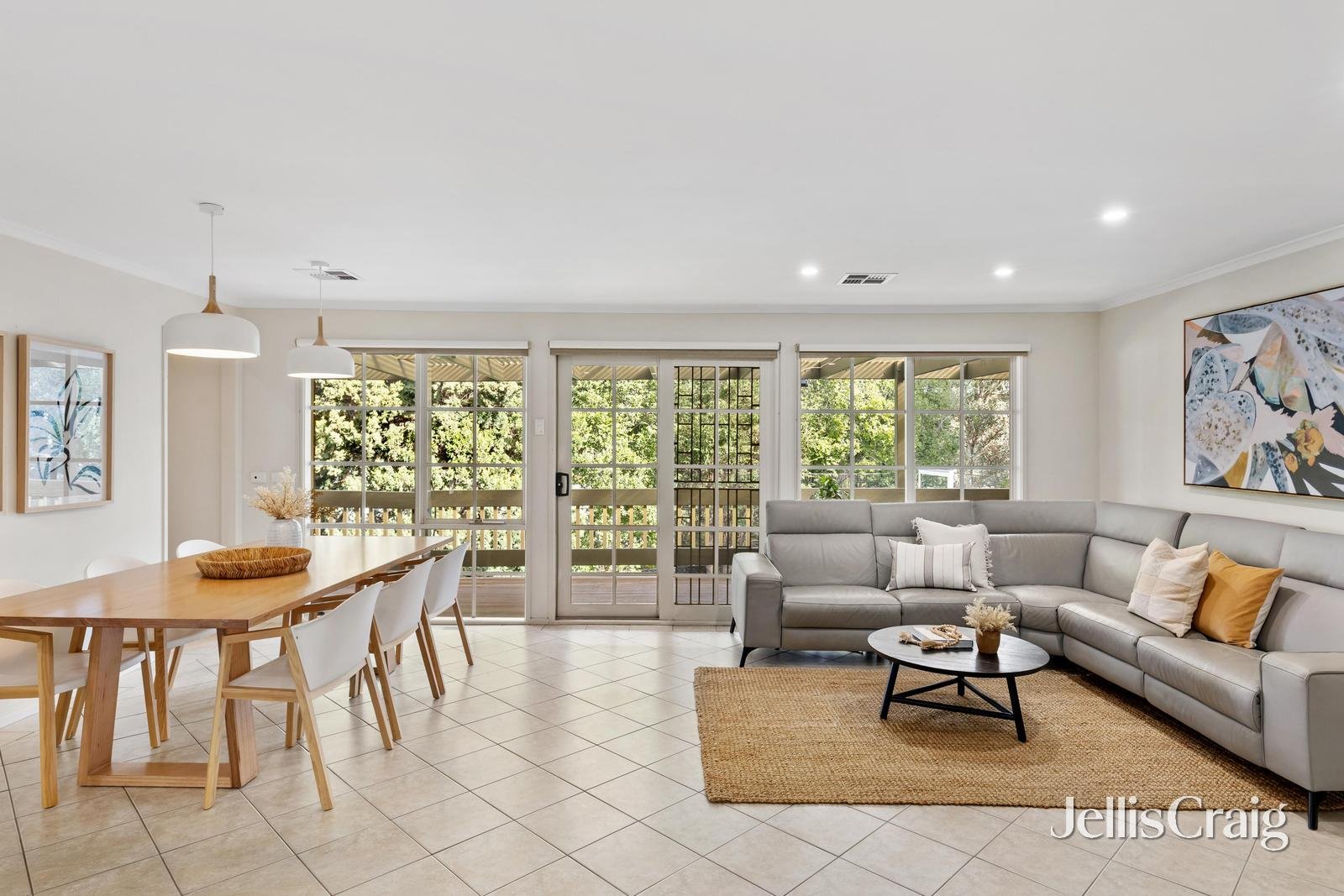6 Honey Myrtle Rise, Eltham&nbsp;North image 8