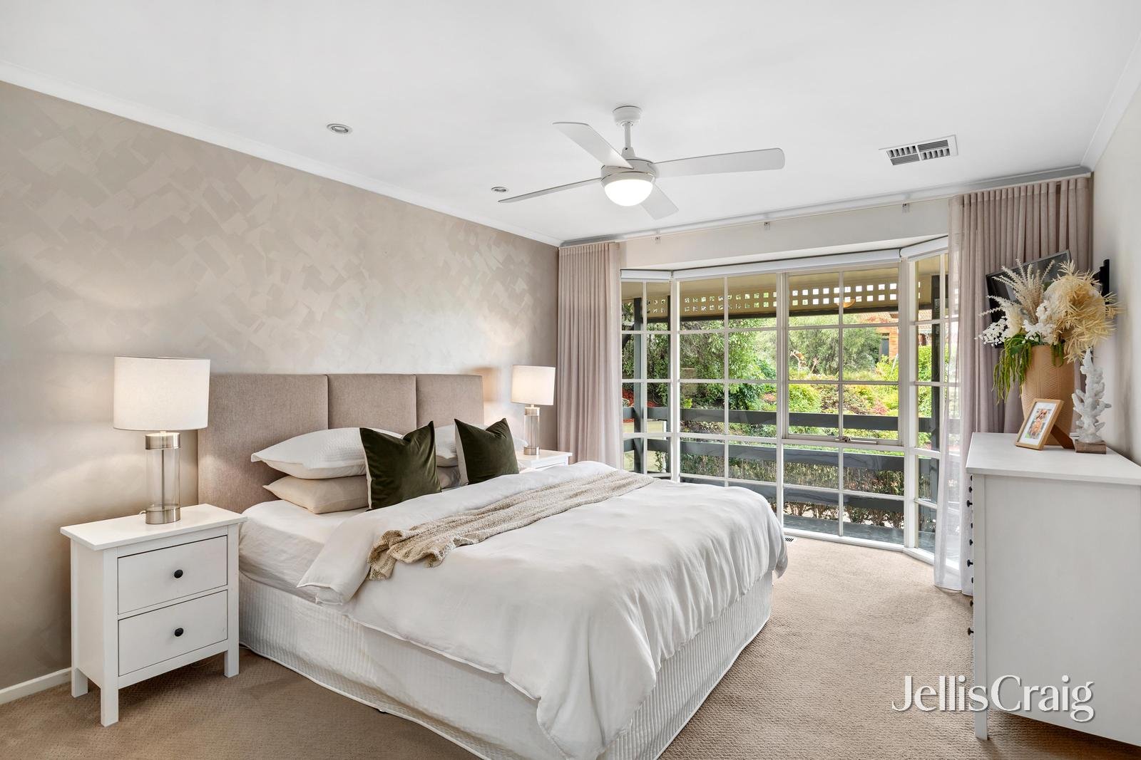 6 Honey Myrtle Rise, Eltham&nbsp;North image 11