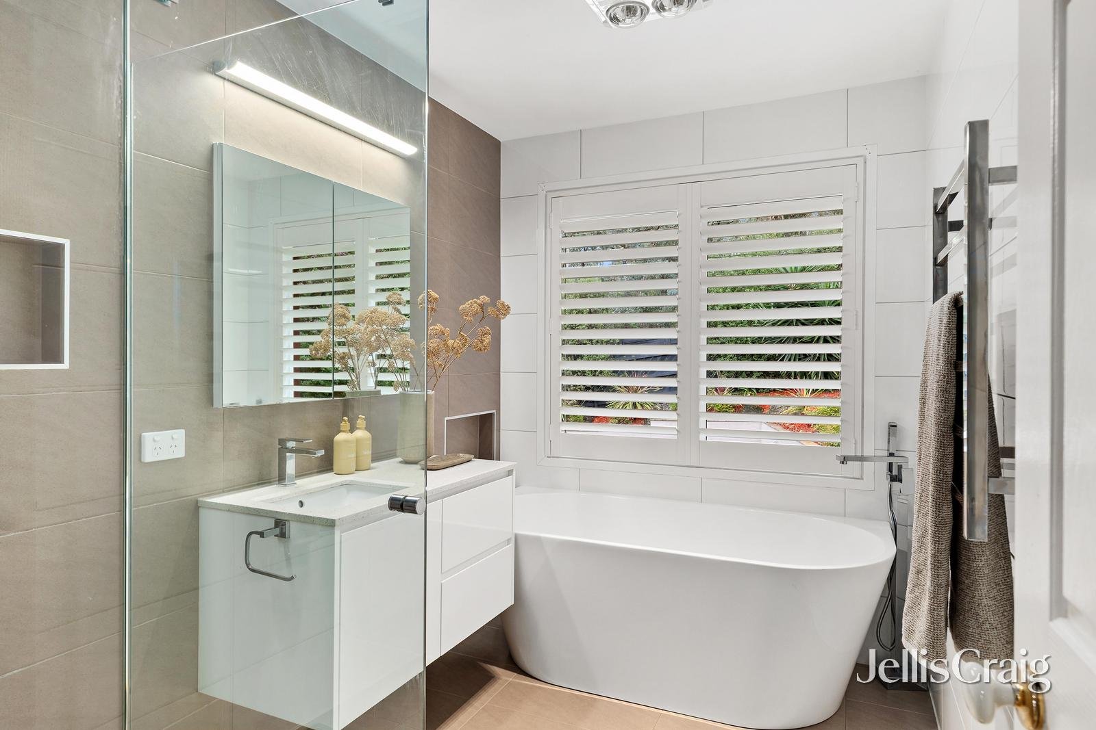 6 Honey Myrtle Rise, Eltham&nbsp;North image 12