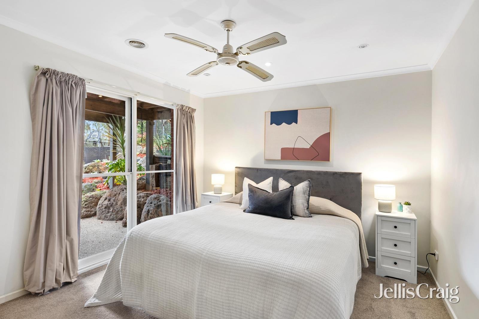 6 Honey Myrtle Rise, Eltham&nbsp;North image 13