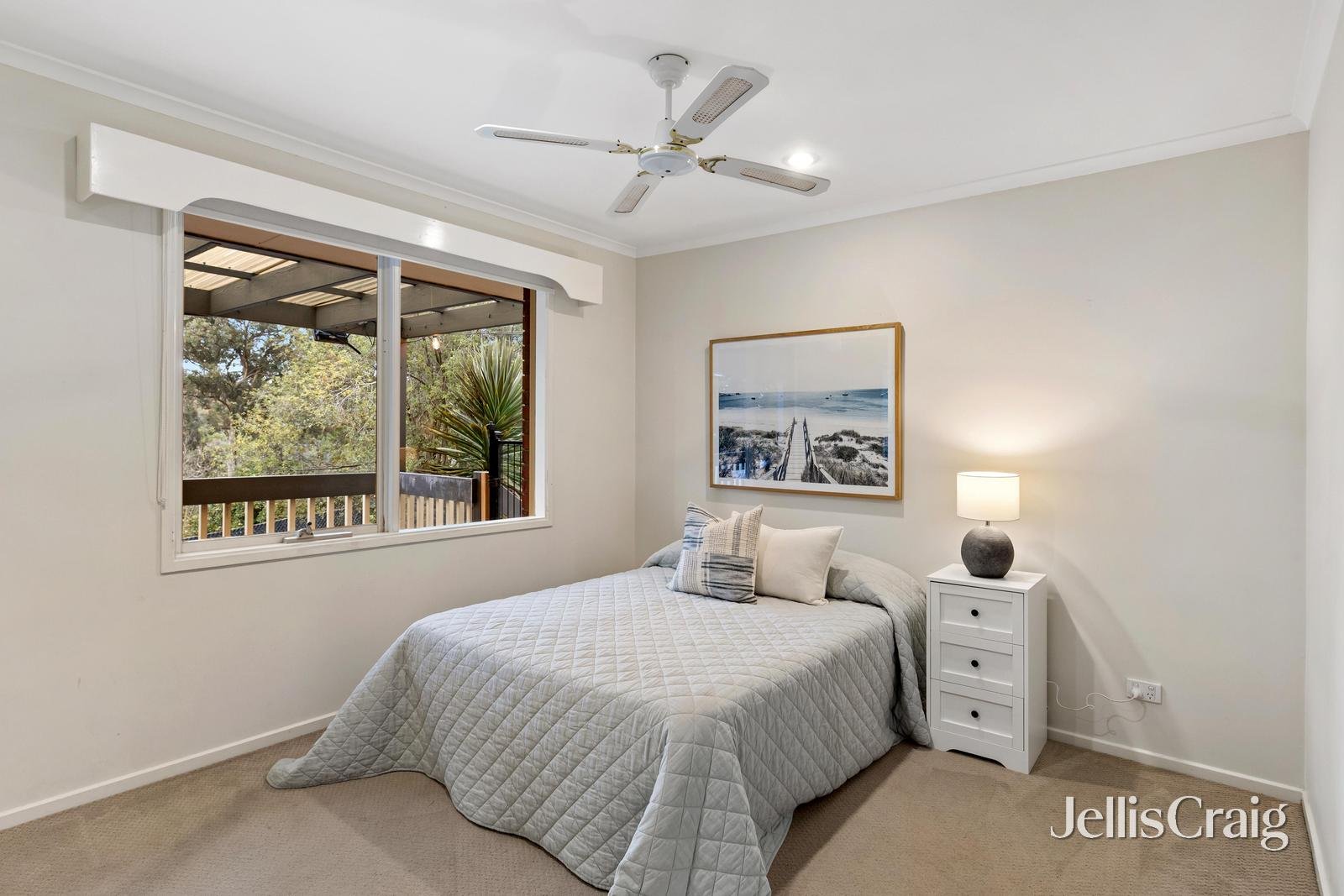 6 Honey Myrtle Rise, Eltham&nbsp;North image 15