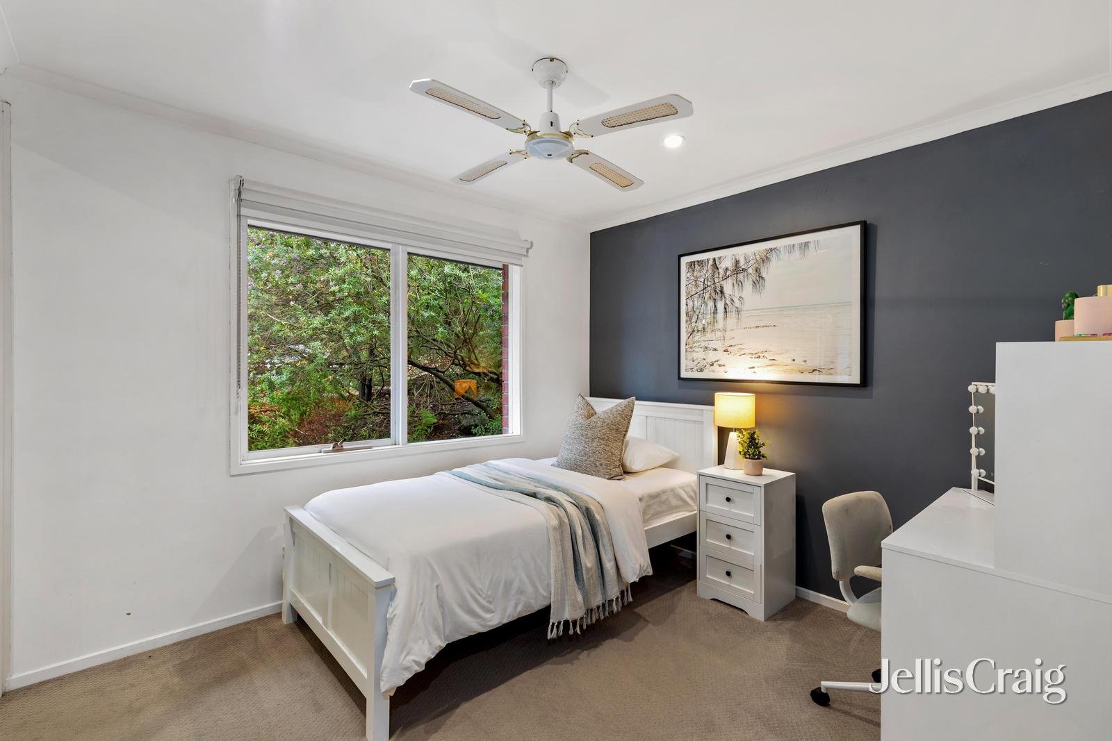 6 Honey Myrtle Rise, Eltham&nbsp;North image 16