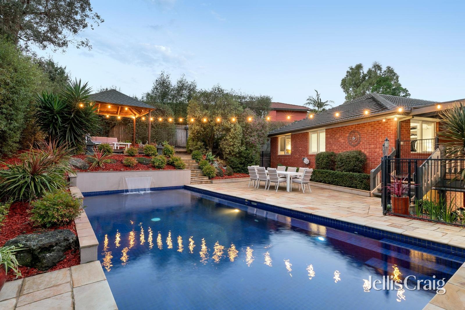 6 Honey Myrtle Rise, Eltham&nbsp;North image 17