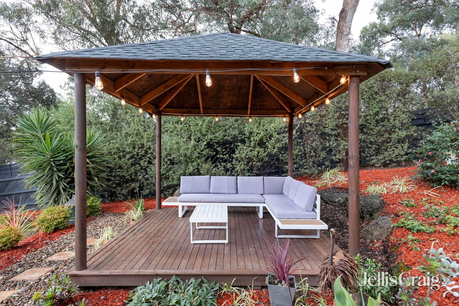 6 Honey Myrtle Rise, Eltham&nbsp;North image 19