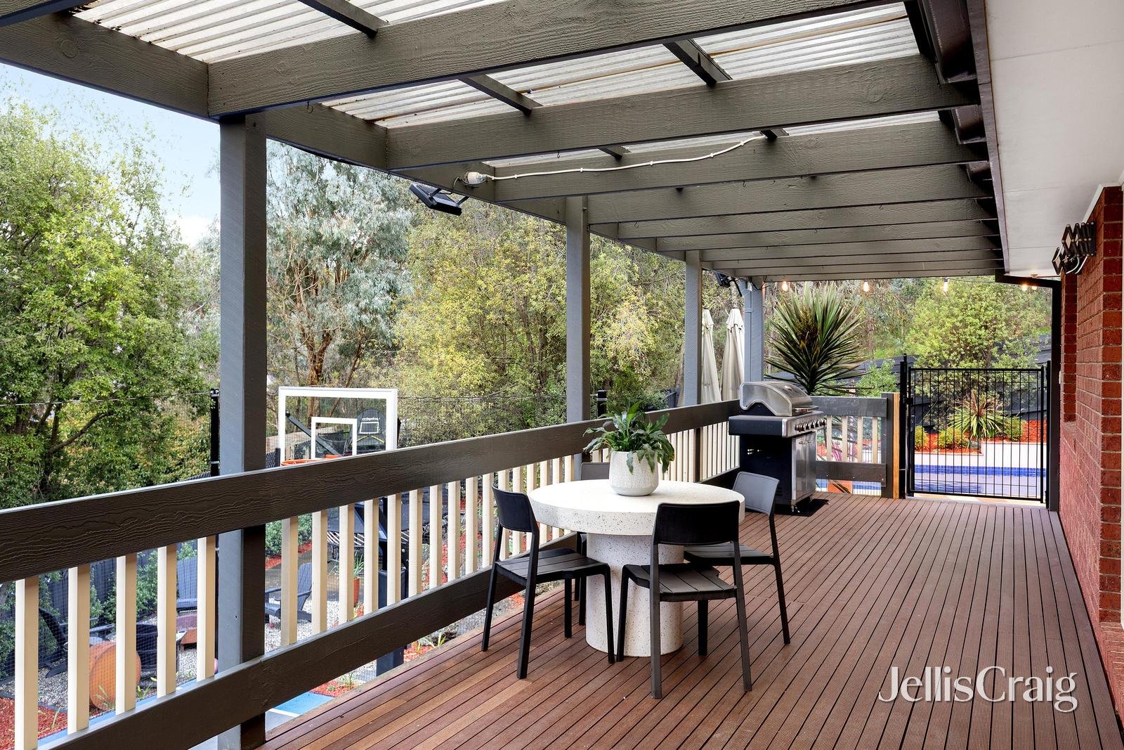 6 Honey Myrtle Rise, Eltham&nbsp;North image 21