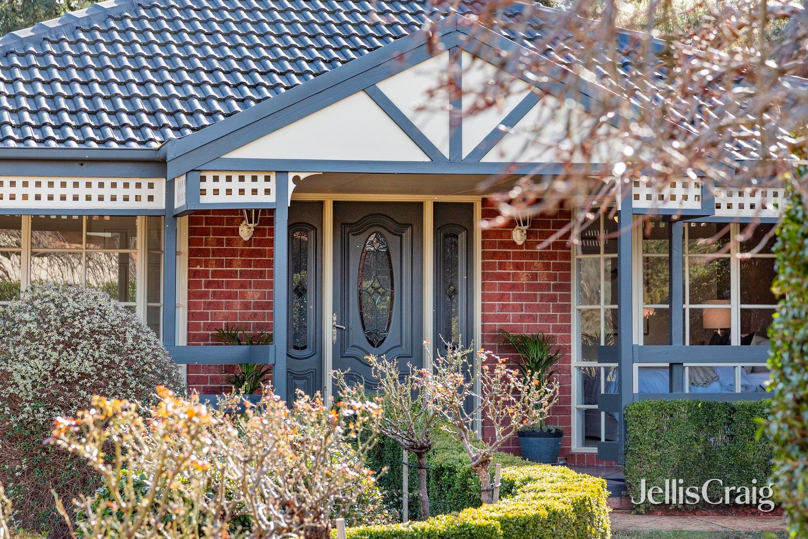 6 Honey Myrtle Rise, Eltham&nbsp;North image 22