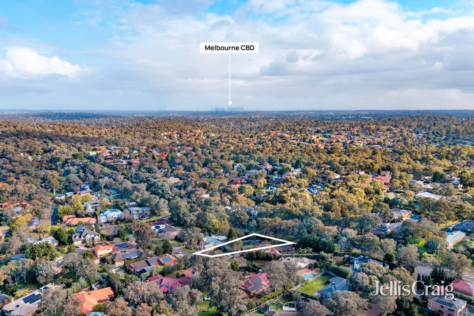 6 Honey Myrtle Rise, Eltham&nbsp;North image 23