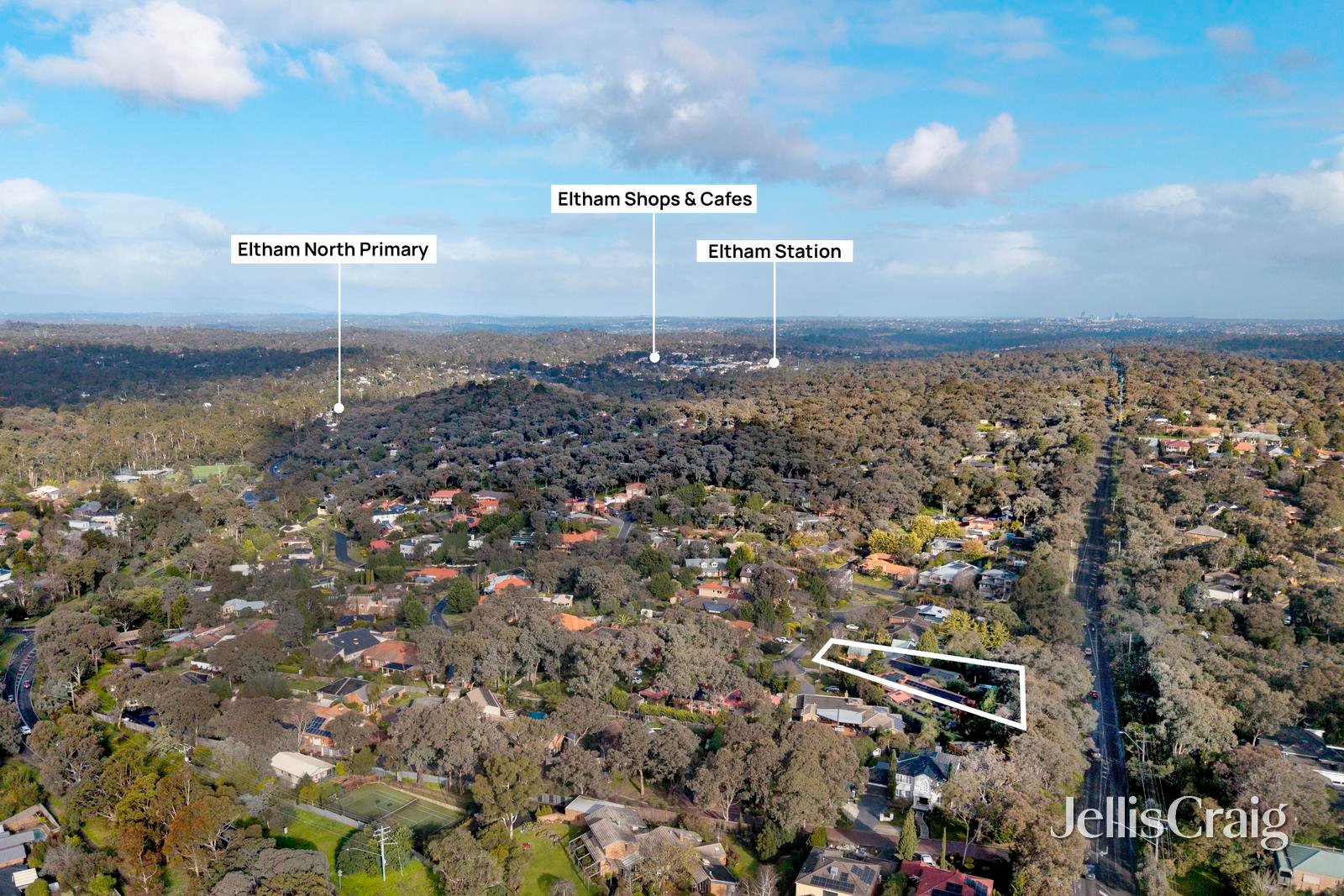 6 Honey Myrtle Rise, Eltham&nbsp;North image 24