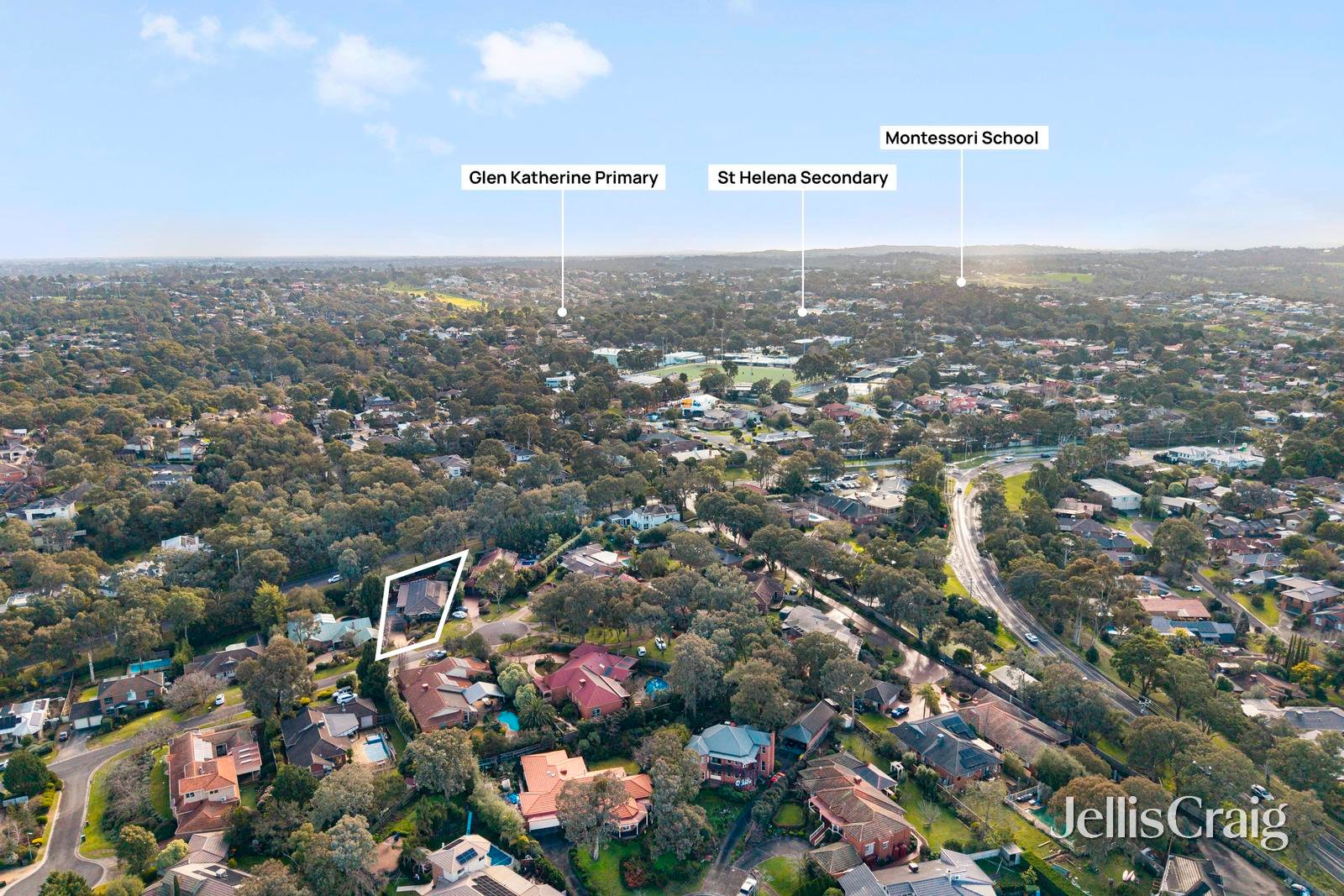 6 Honey Myrtle Rise, Eltham&nbsp;North image 25