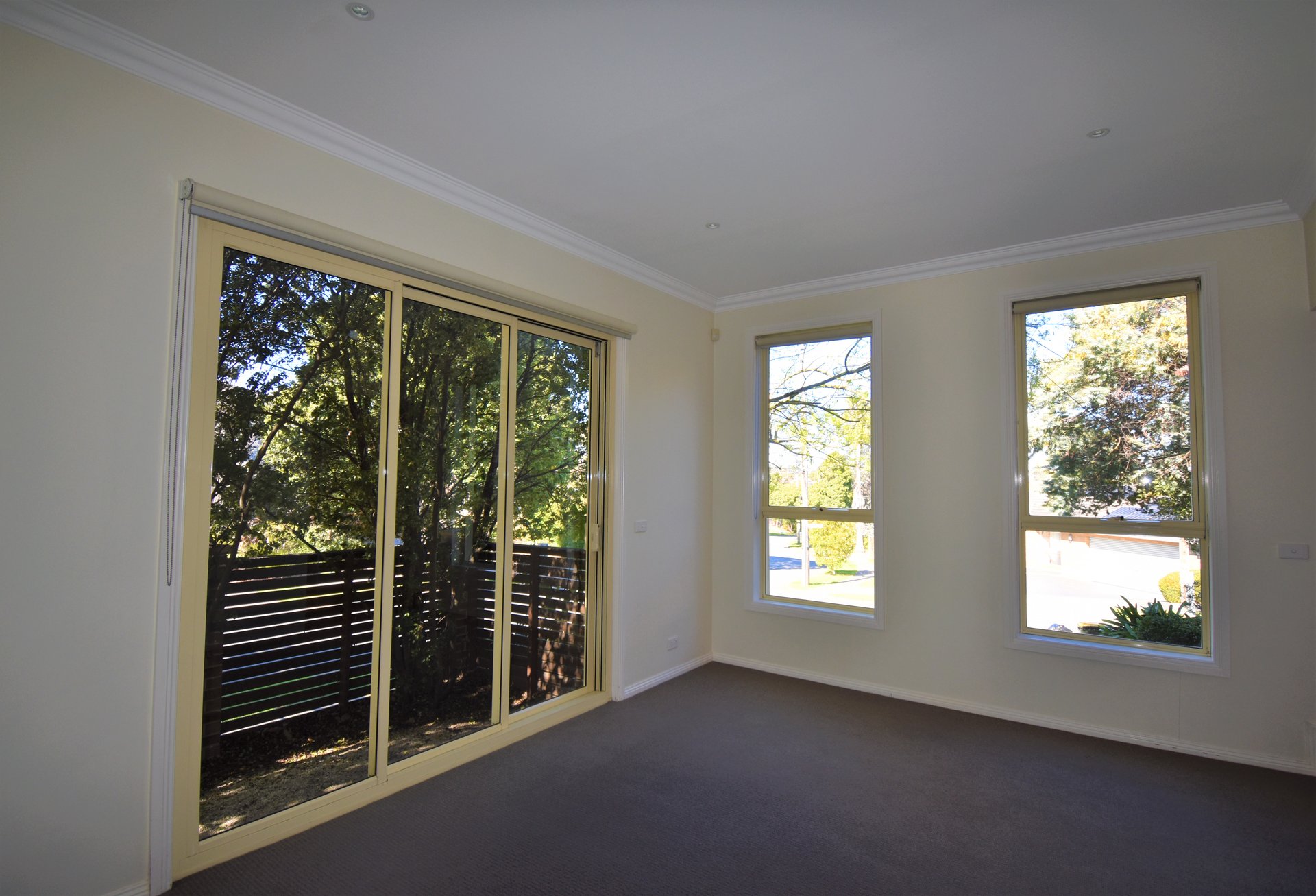 6 Honni Mews, Doncaster East image 6