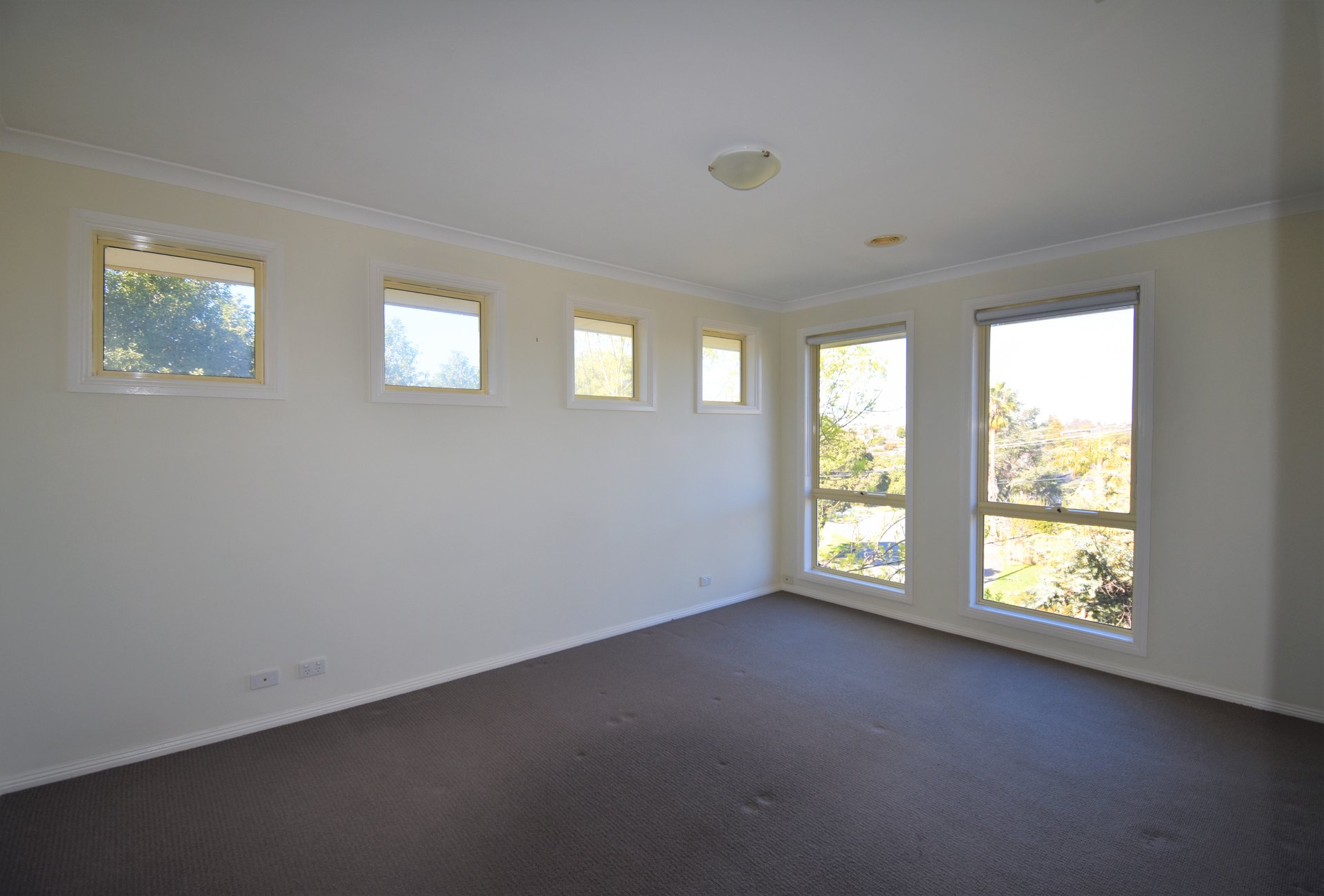 6 Honni Mews, Doncaster East image 4