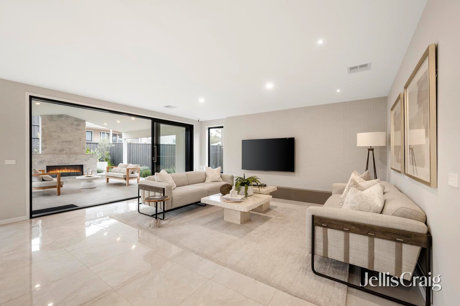6 Honour Avenue, Lilydale image 5