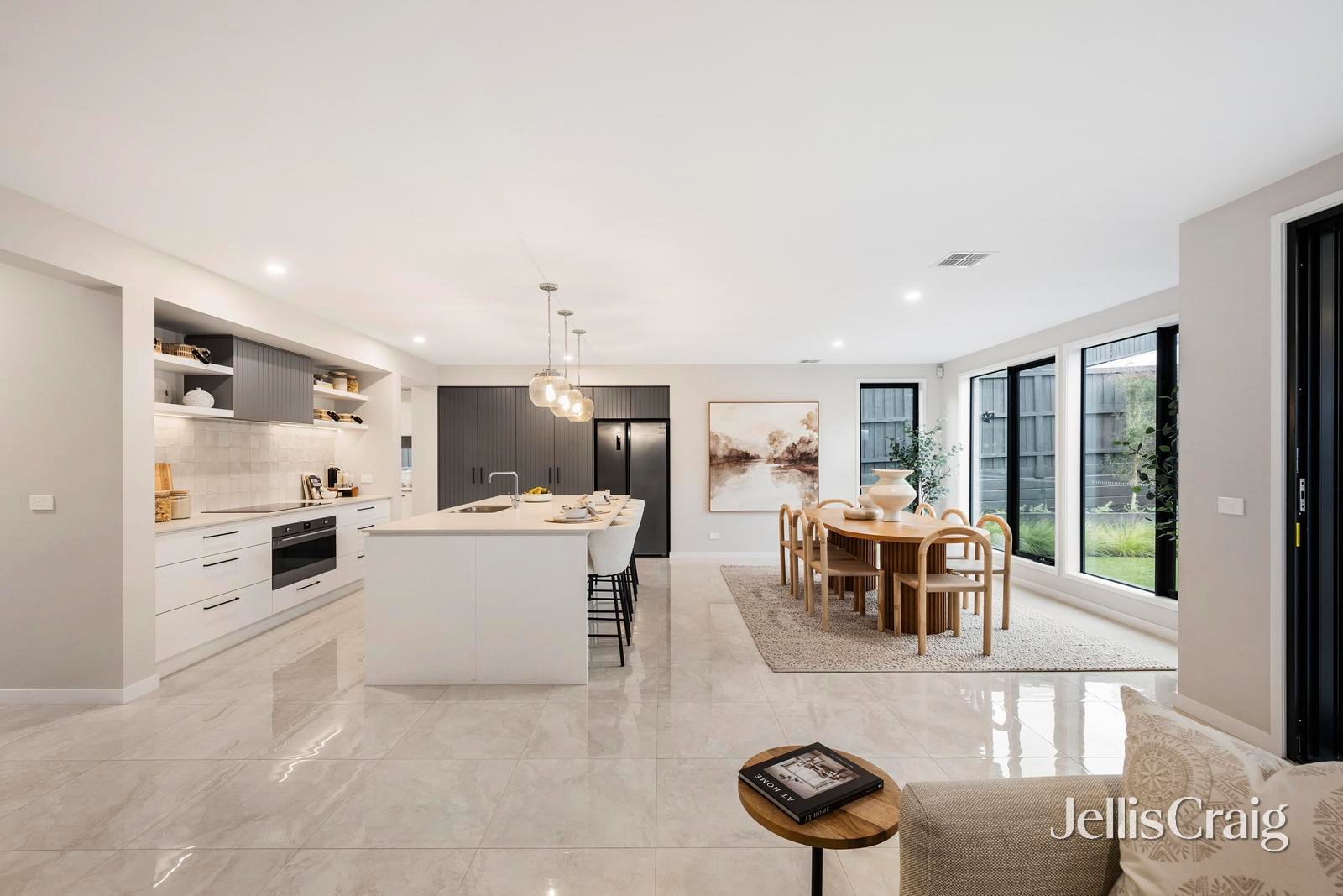 6 Honour Avenue, Lilydale image 6