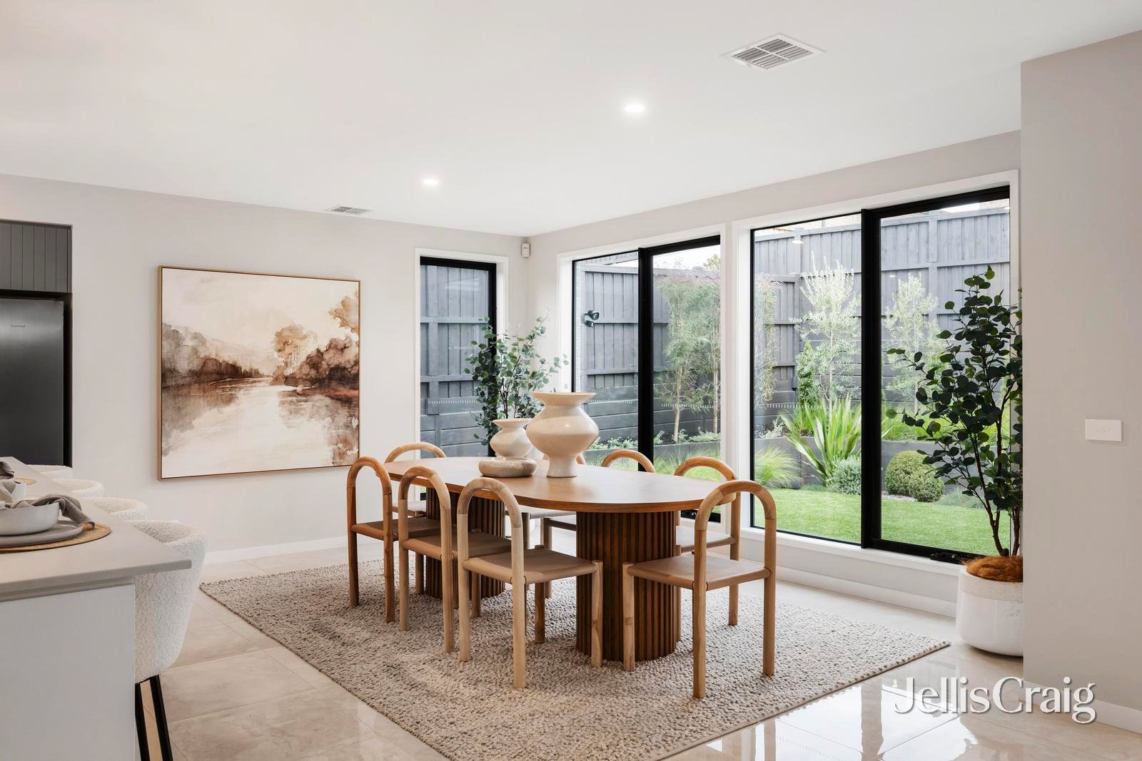 6 Honour Avenue, Lilydale image 7