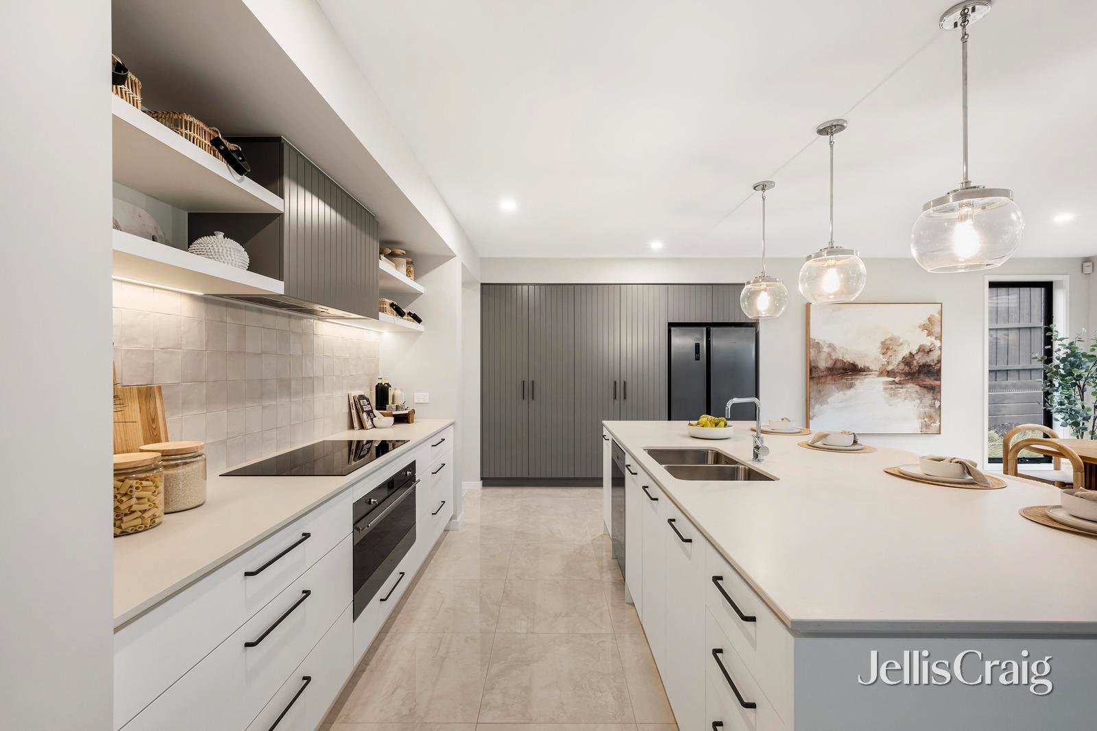 6 Honour Avenue, Lilydale image 12
