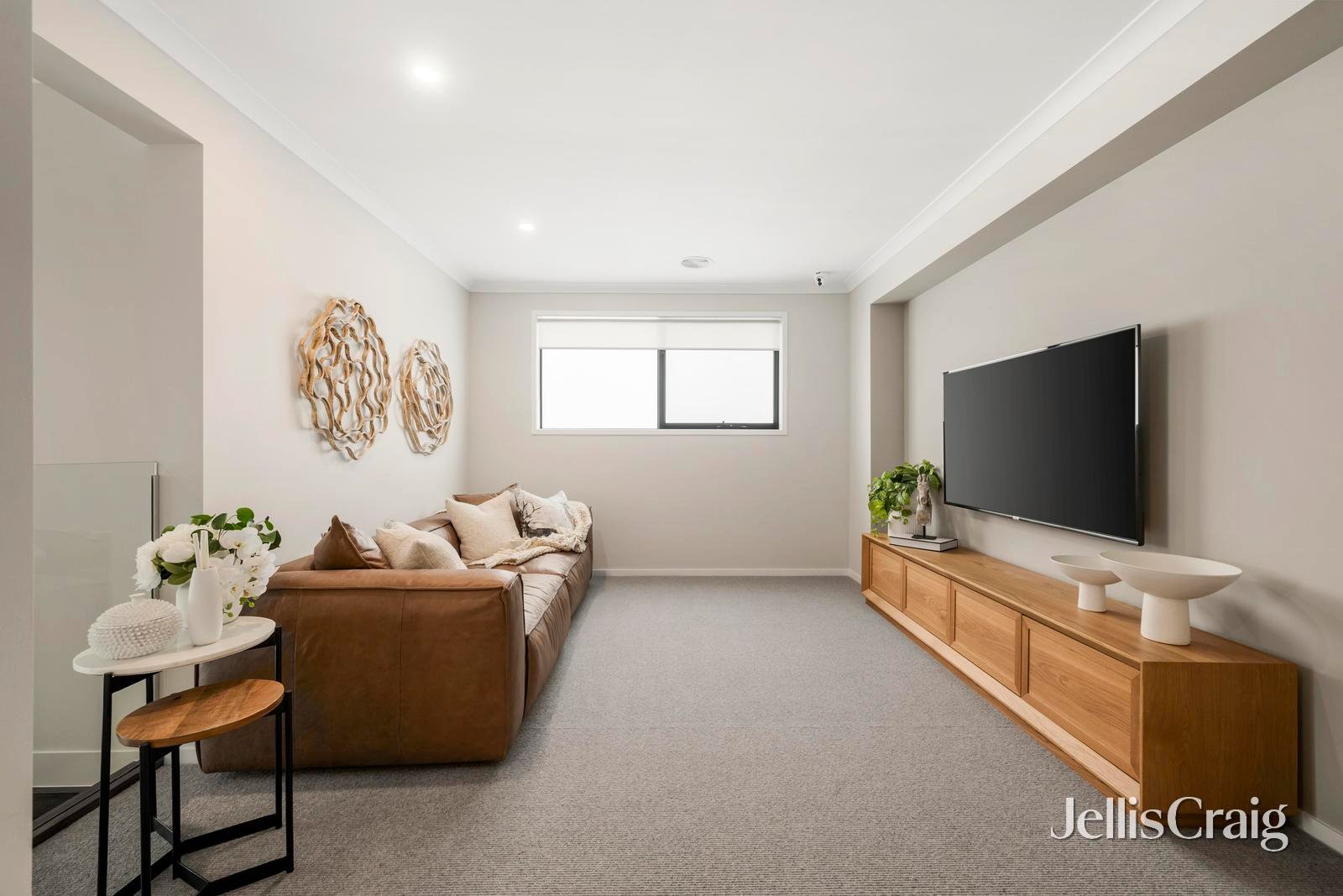 6 Honour Avenue, Lilydale image 15