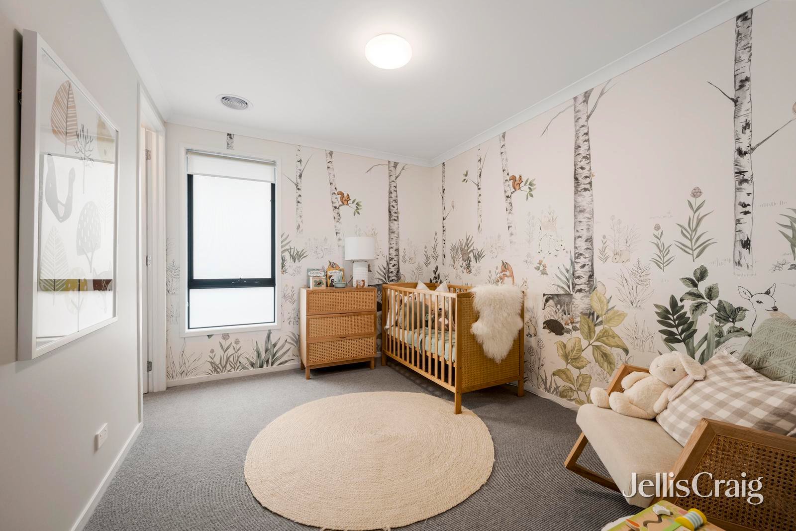 6 Honour Avenue, Lilydale image 20
