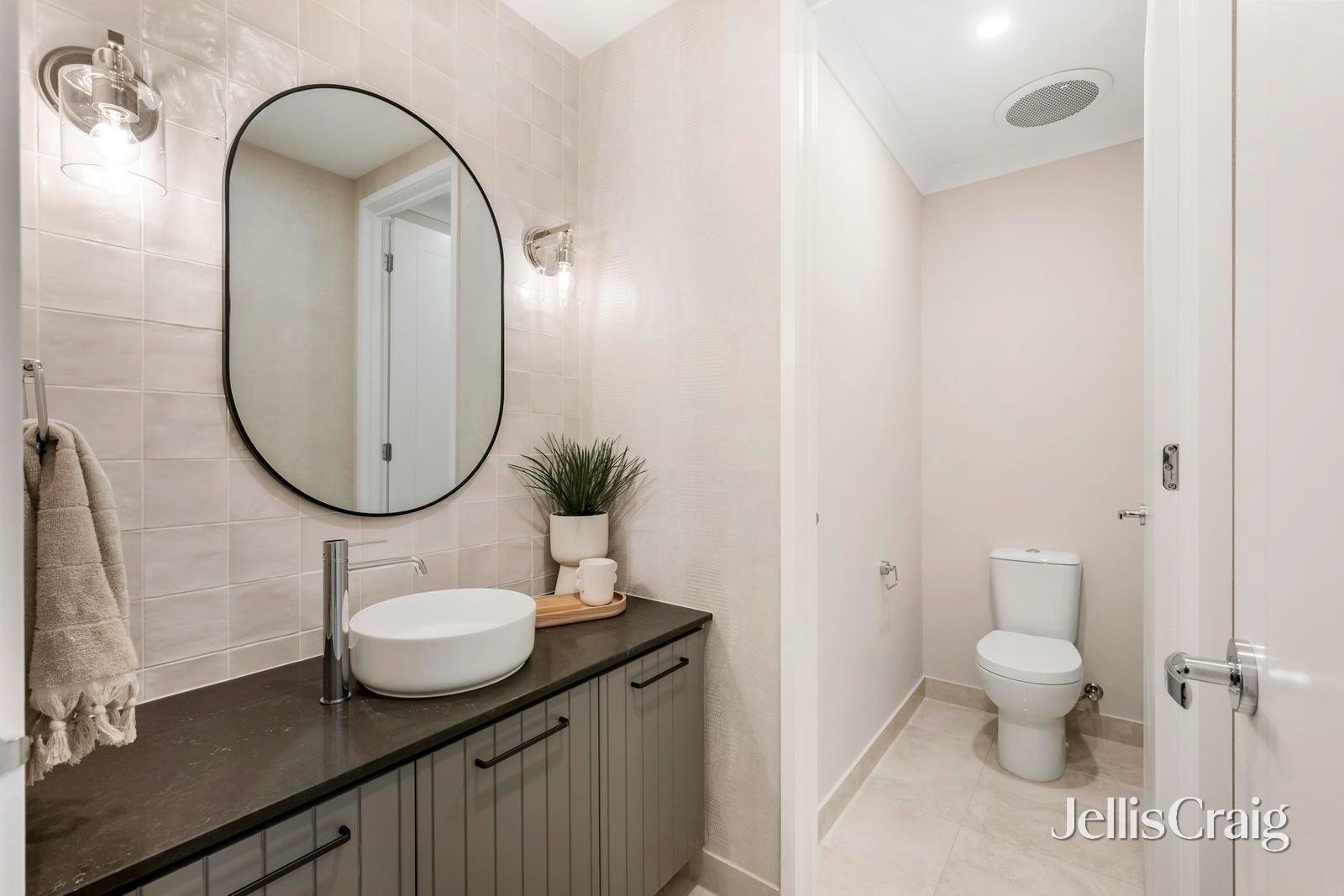 6 Honour Avenue, Lilydale image 22