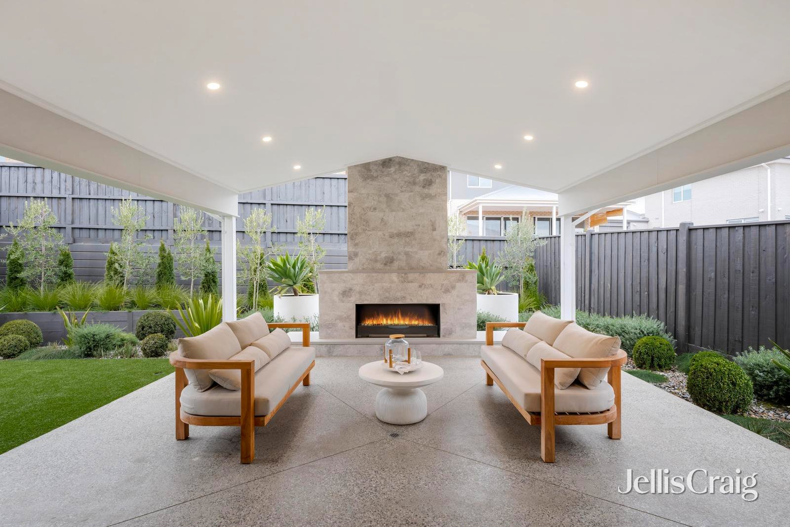 6 Honour Avenue, Lilydale image 24