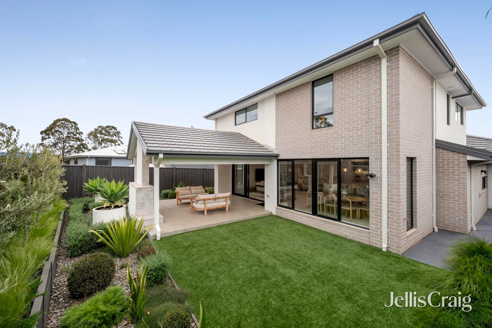 6 Honour Avenue, Lilydale image 26