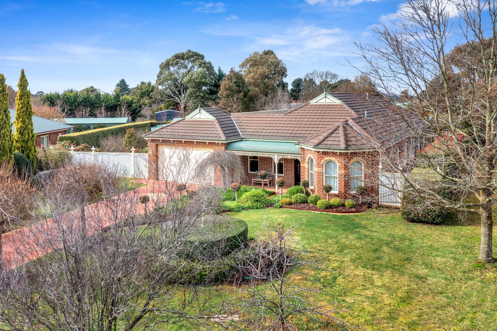 Property Gallery - Main Image