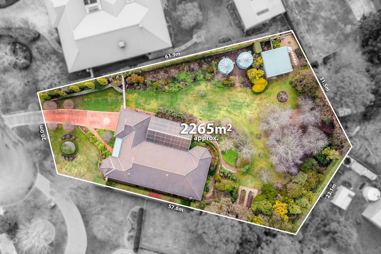 Property Gallery Thumbnail 5