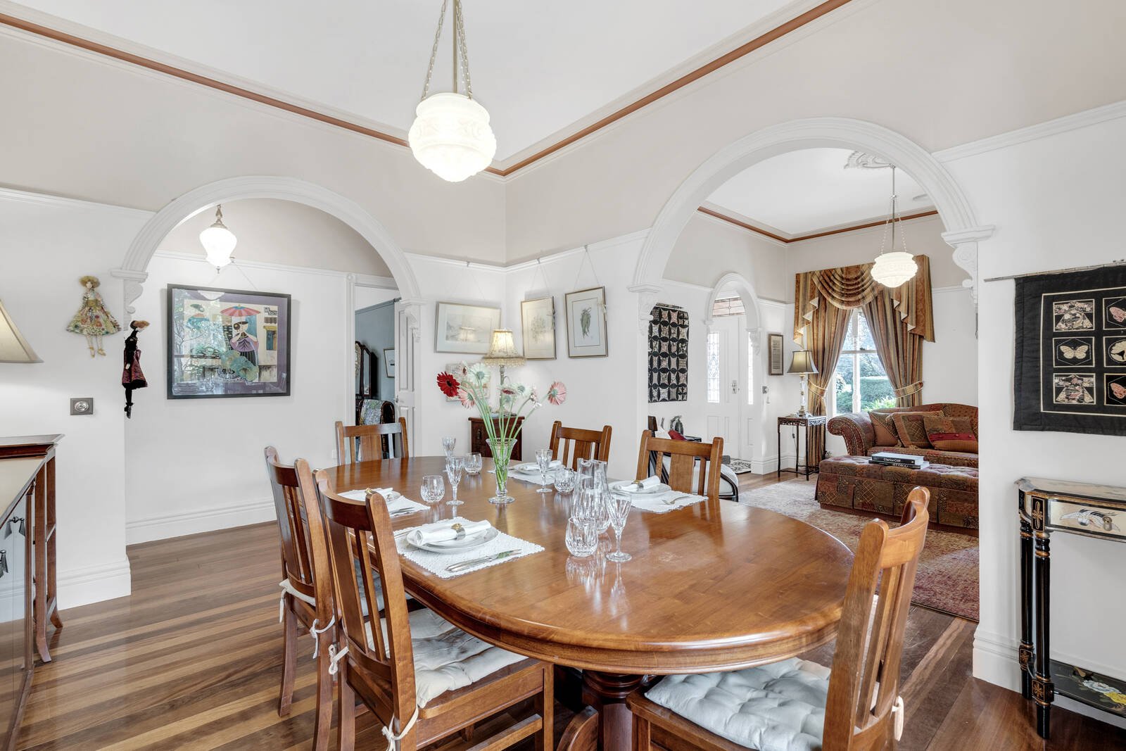 Property Gallery Thumbnail 7