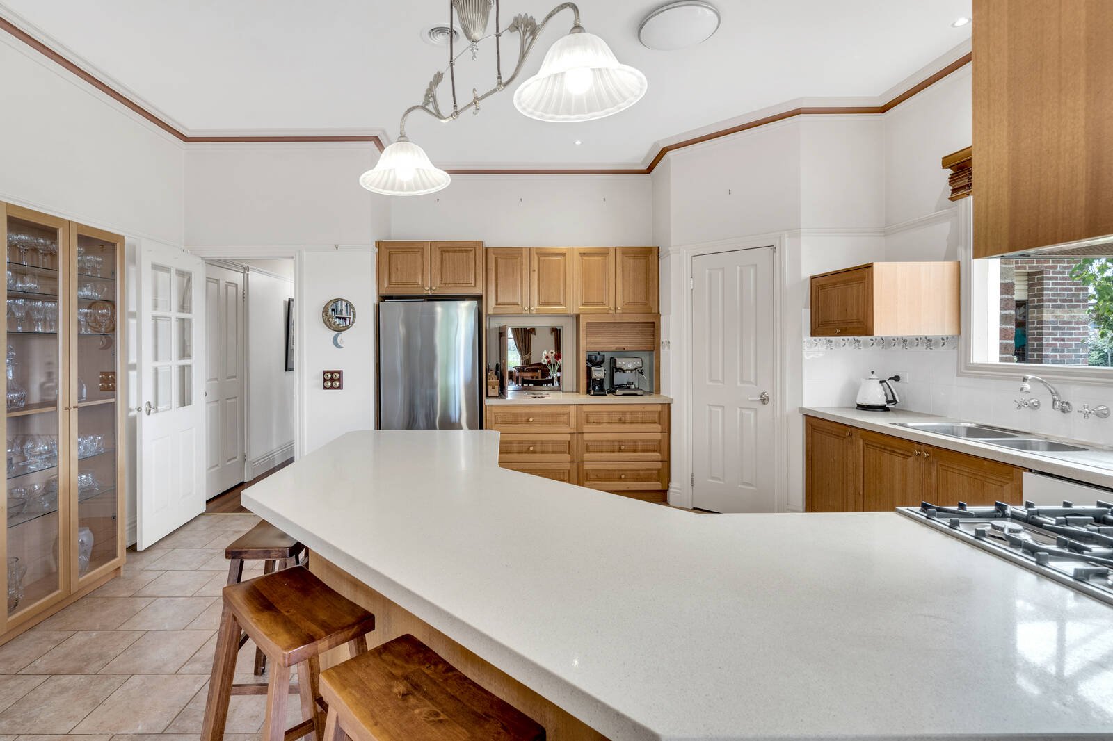 Property Gallery Thumbnail 8