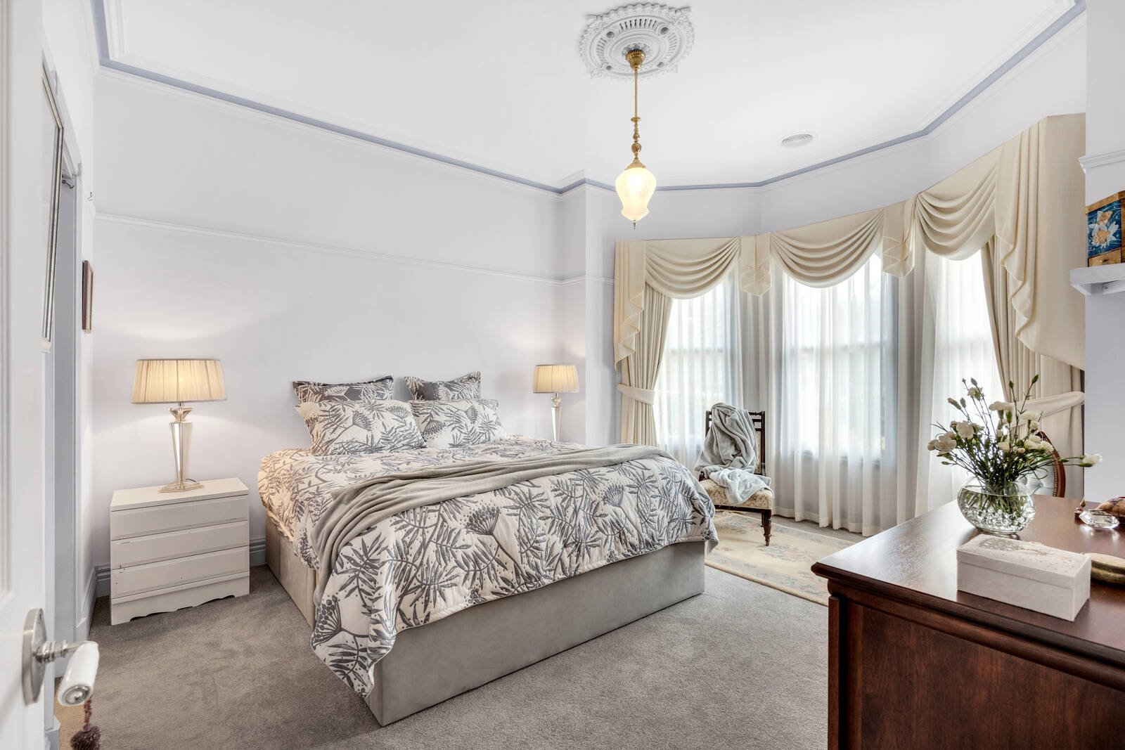 Property Gallery Thumbnail 11
