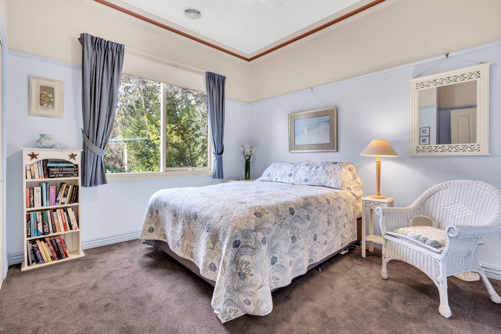 Property Gallery Thumbnail 18