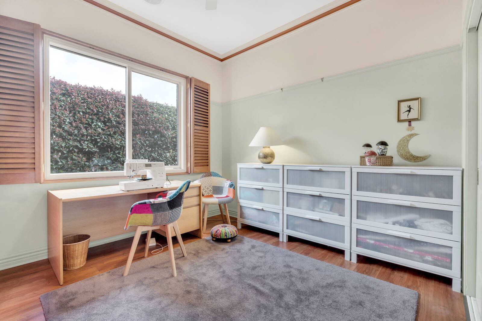 Property Gallery Thumbnail 19