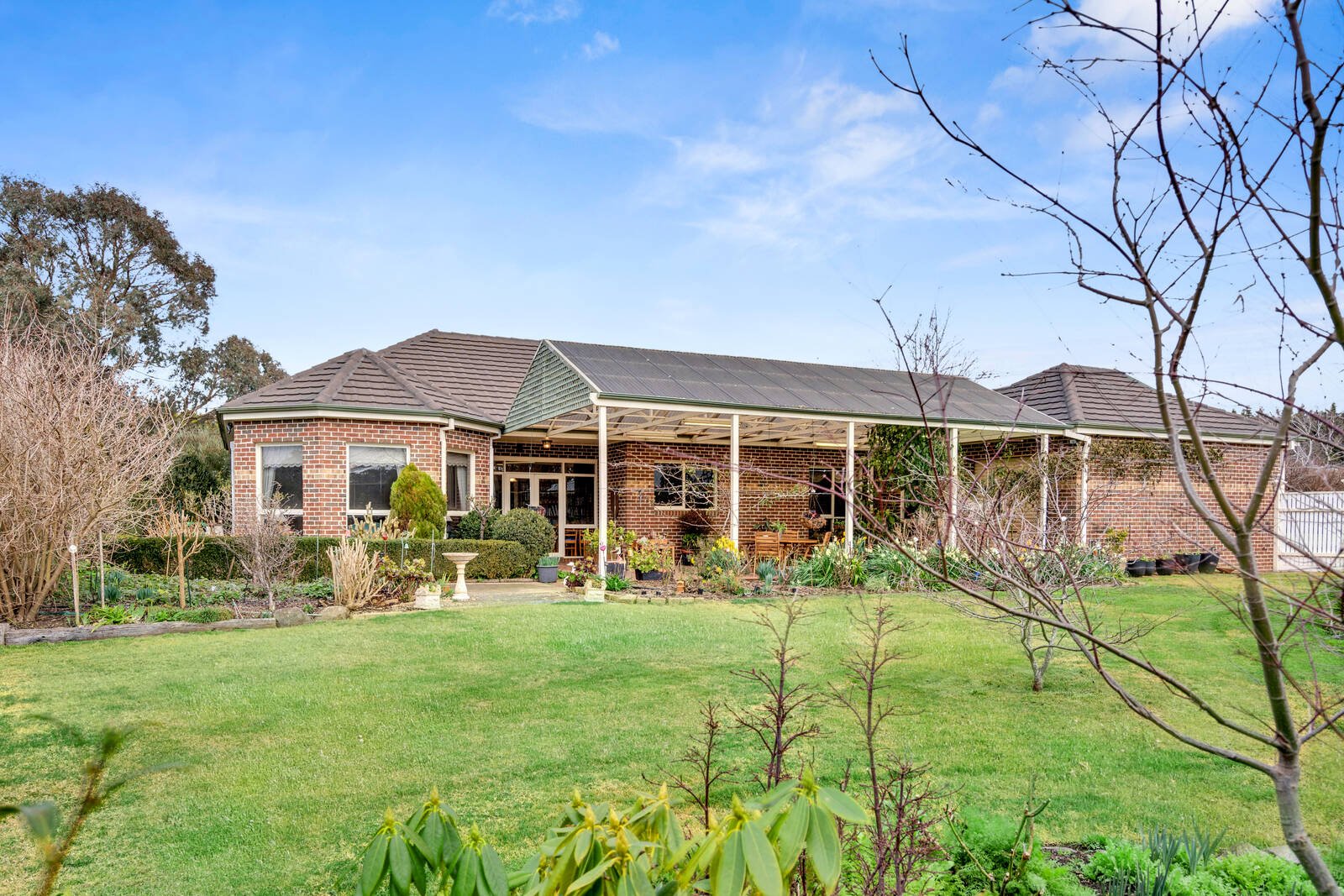 Property Gallery Thumbnail 21
