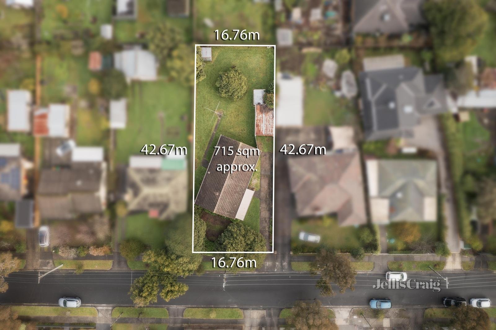 6 Howard Street, Mitcham image 2