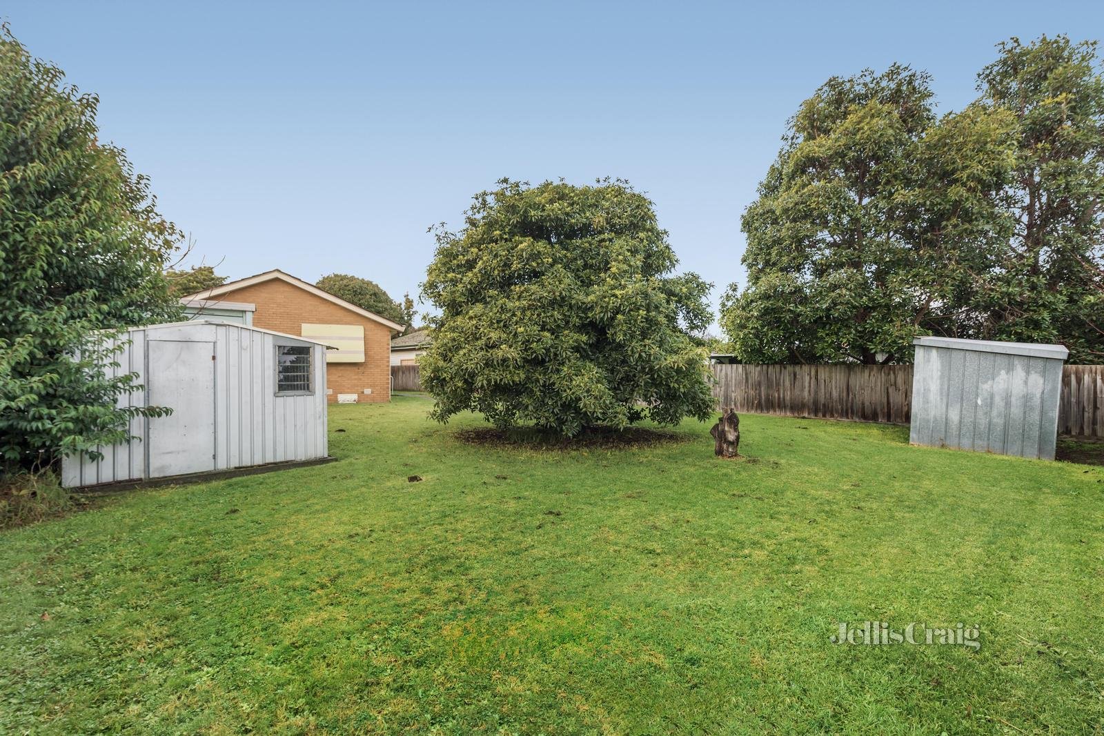 6 Howard Street, Mitcham image 6