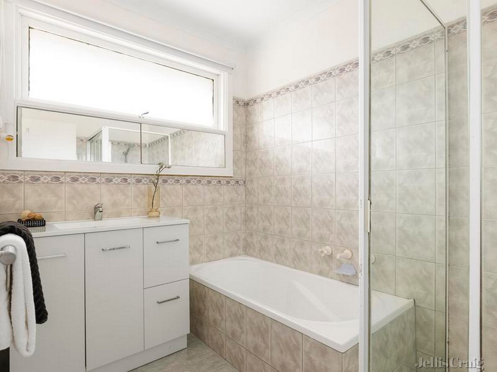 6 Howe Court, Thomastown image 7