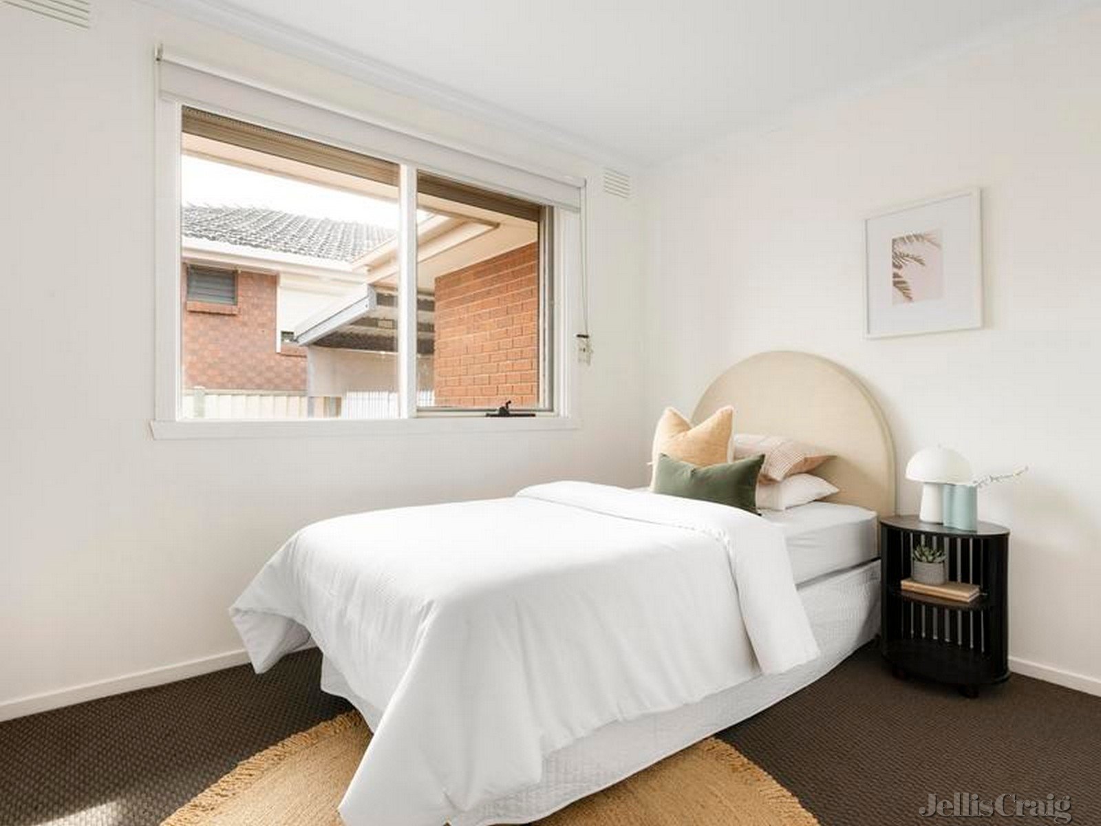 6 Howe Court, Thomastown image 5