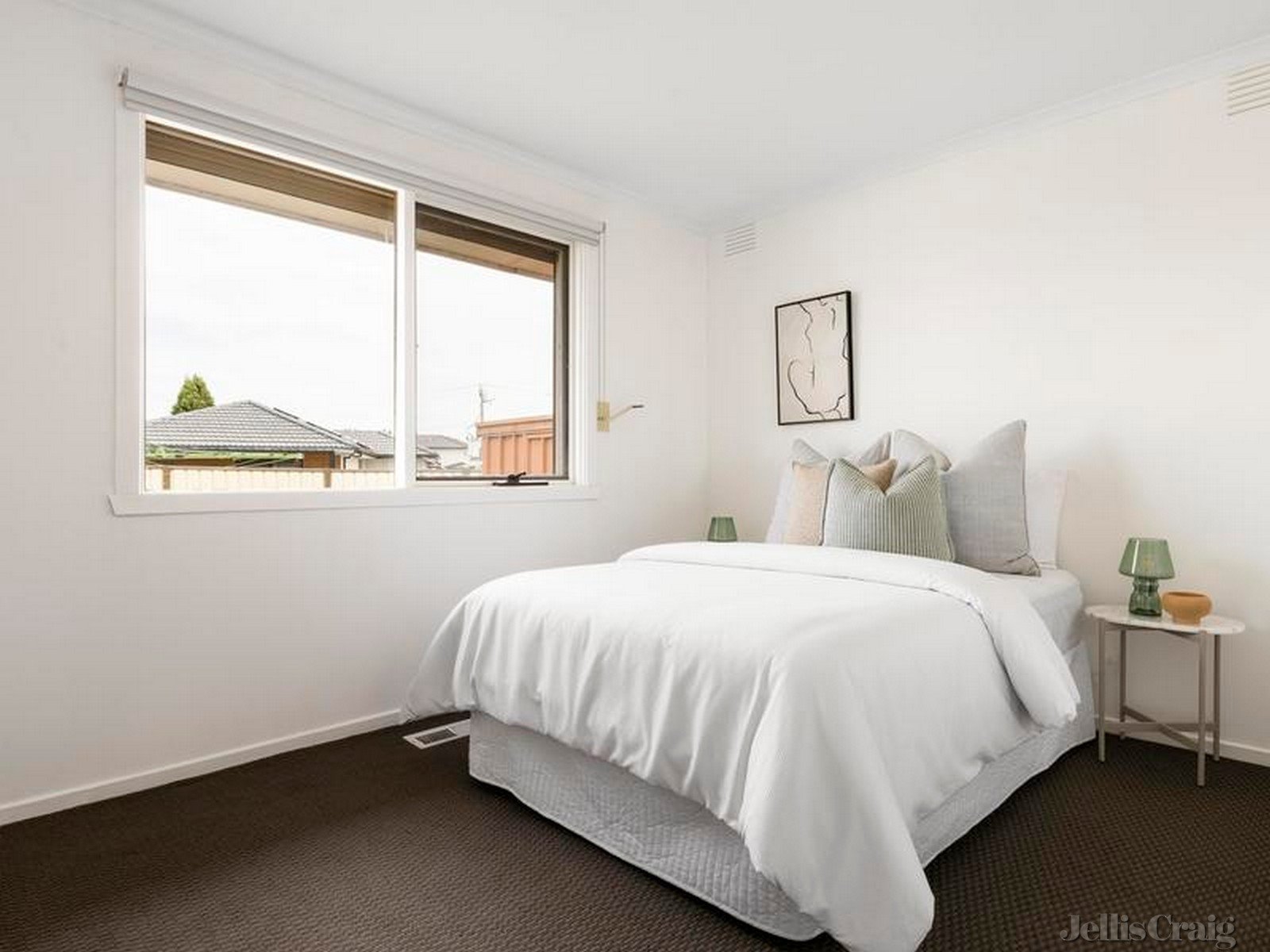 6 Howe Court, Thomastown image 6