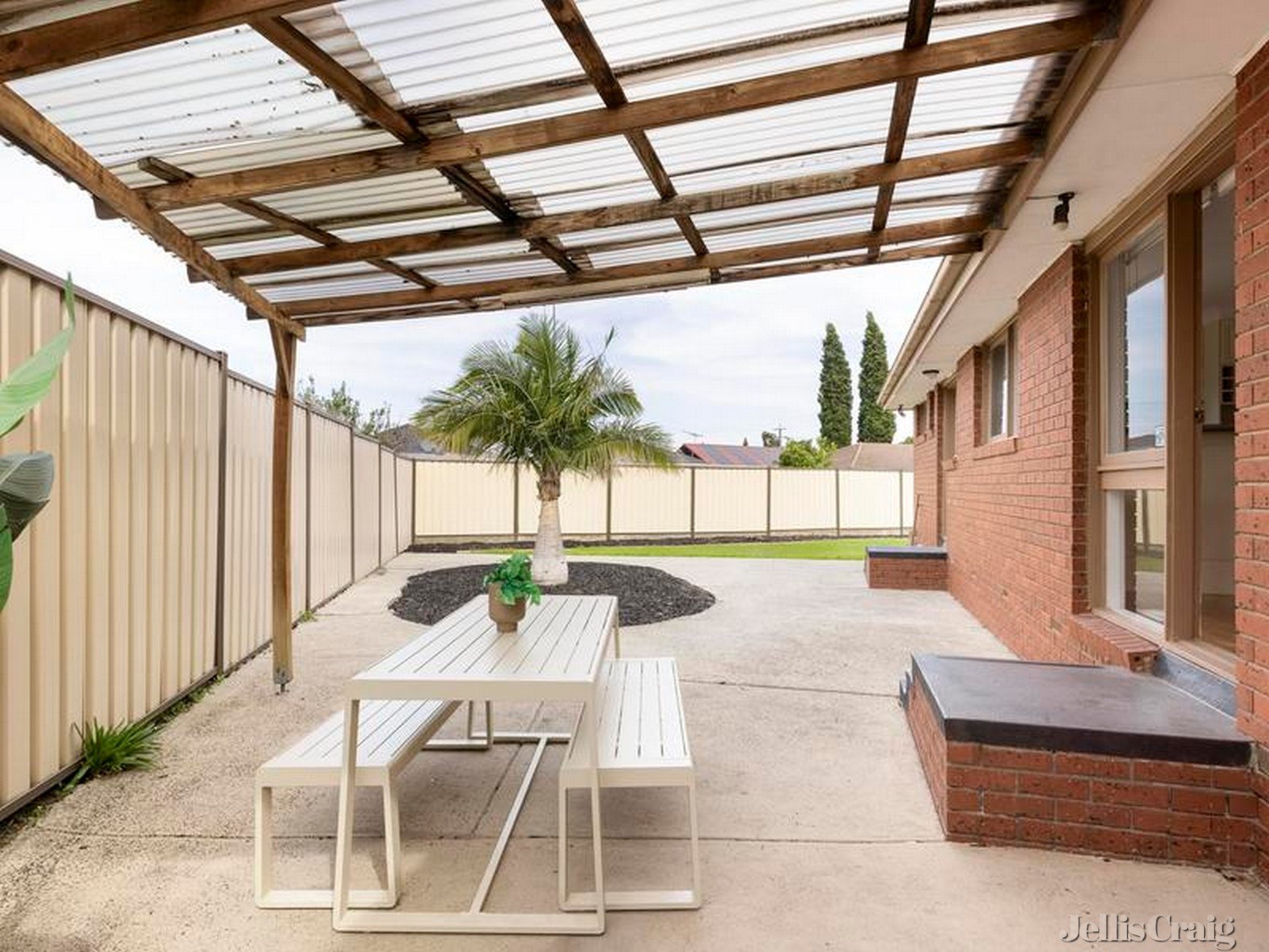 6 Howe Court, Thomastown image 8