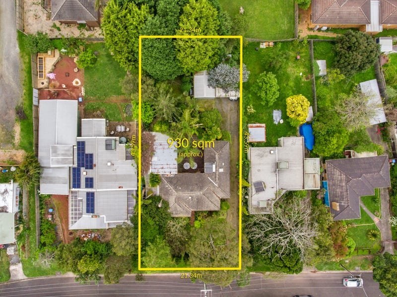 Property Gallery - Main Image